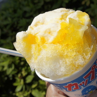 街の氷屋さん_1