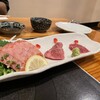 たんか 清川本店