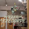 ピッツェリア イル トレコルデ