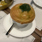 Anchor Grill Yokohama - 