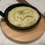 Anchor Grill Yokohama - 