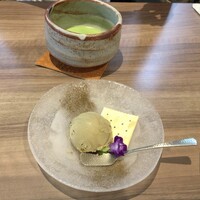 RESTAURANT 1899 OCHANOMIZU - 