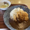 ママズ カフェ アンド キッチン