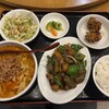 台湾料理 海鮮館 那古野店