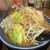 麺家 くさび 福島店