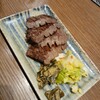 仙台牛たん串 きぐし KITTE大阪店