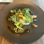 ポム・ダダン - 