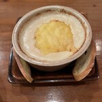上天気 - 