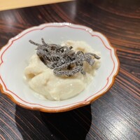 玄水 - 