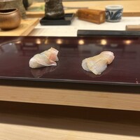 築地 すし Omakase - 
