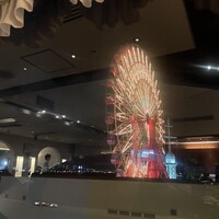 オステリアガウダンテ 神戸ハーバーランド店 -  オステリアガウダンテ 神戸ハーバーランド店 -