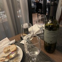 オステリアガウダンテ 神戸ハーバーランド店 -  オステリアガウダンテ 神戸ハーバーランド店 -