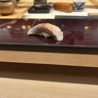 築地 すし Omakase - 