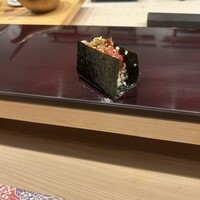 築地 すし Omakase - 