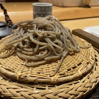 玄水 - 会津在来種　福井県