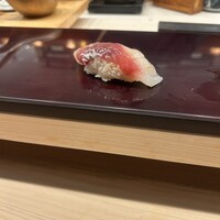 築地 すし Omakase - 