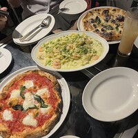 イゾラ スメラルダ - 