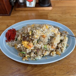 きらく - 料理写真: