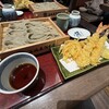 小嶋屋総本店 燕三条店