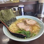 ラーメンショップ - 