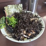 ラーメンショップ - 