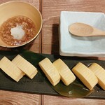 鴨ときどき馬 浜松町本店 - 