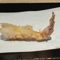 天ぷら たなか - 