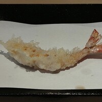 天ぷら たなか - 