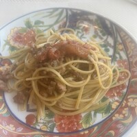 エアーズ イタリアン キュイジーヌ - 
