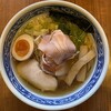 寿製麺 よしかわ 川越店