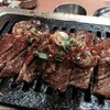 大阪焼肉・ホルモン ふたご 新宿西口店