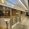 musi-vege+cafe 枚方モール店