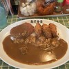 梨花食堂 天満本店