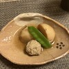旬採和食 みのり