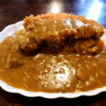 レストラン エム - 