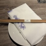 焼肉&手打ち冷麺 二郎 - 