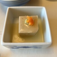 梅の花 本町店 - 