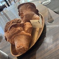 BLT STEAK GINZA -  BLT STEAK GINZA -