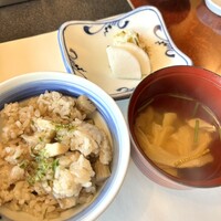 梅の花 本町店 - 
