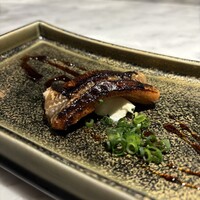 銀座 鉄板焼 向日葵 - 