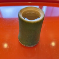 京都和久傳 - 