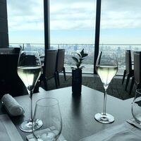 アルヴァ(アマン東京) - 