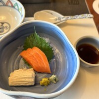 梅の花 本町店 - 