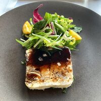 アルヴァ(アマン東京) - 