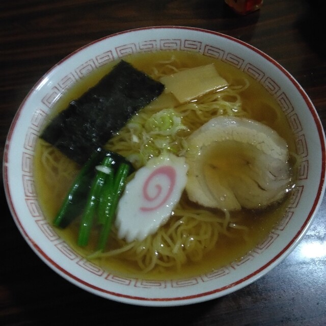 花月苑 - 水沢（焼肉）の写真