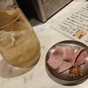 大衆酒場フレンチマン 小虎小路店