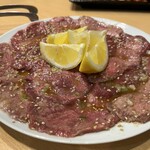 好ちゃん 飯田橋本店 - 