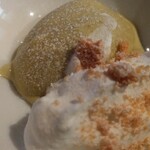 オークウッド - 