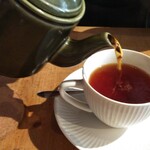 オークウッド - 