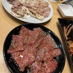 好ちゃん 飯田橋本店 - 
